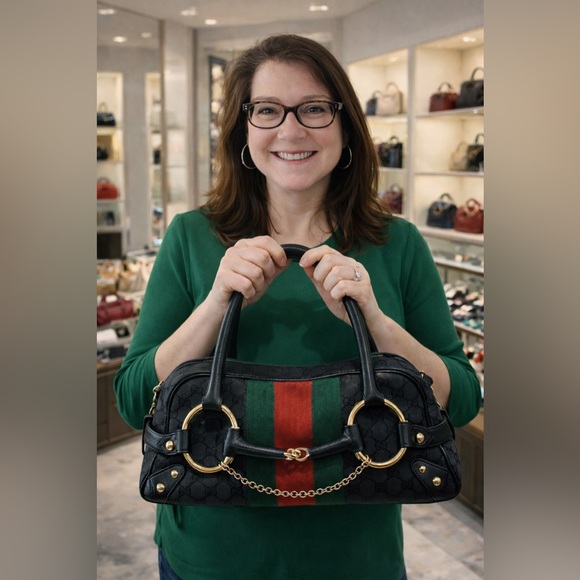 Pop-Up Show!! Details below! - Picture 2 of 3